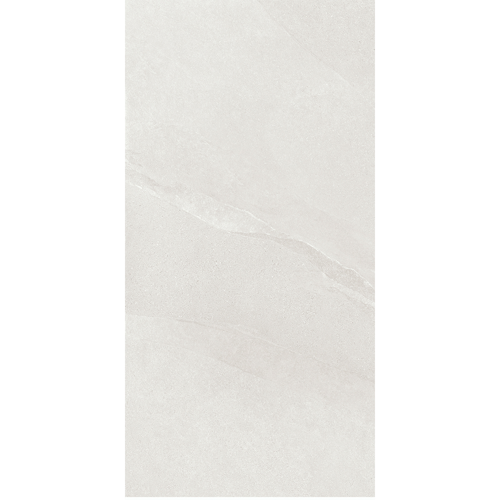tm23070001.2-1