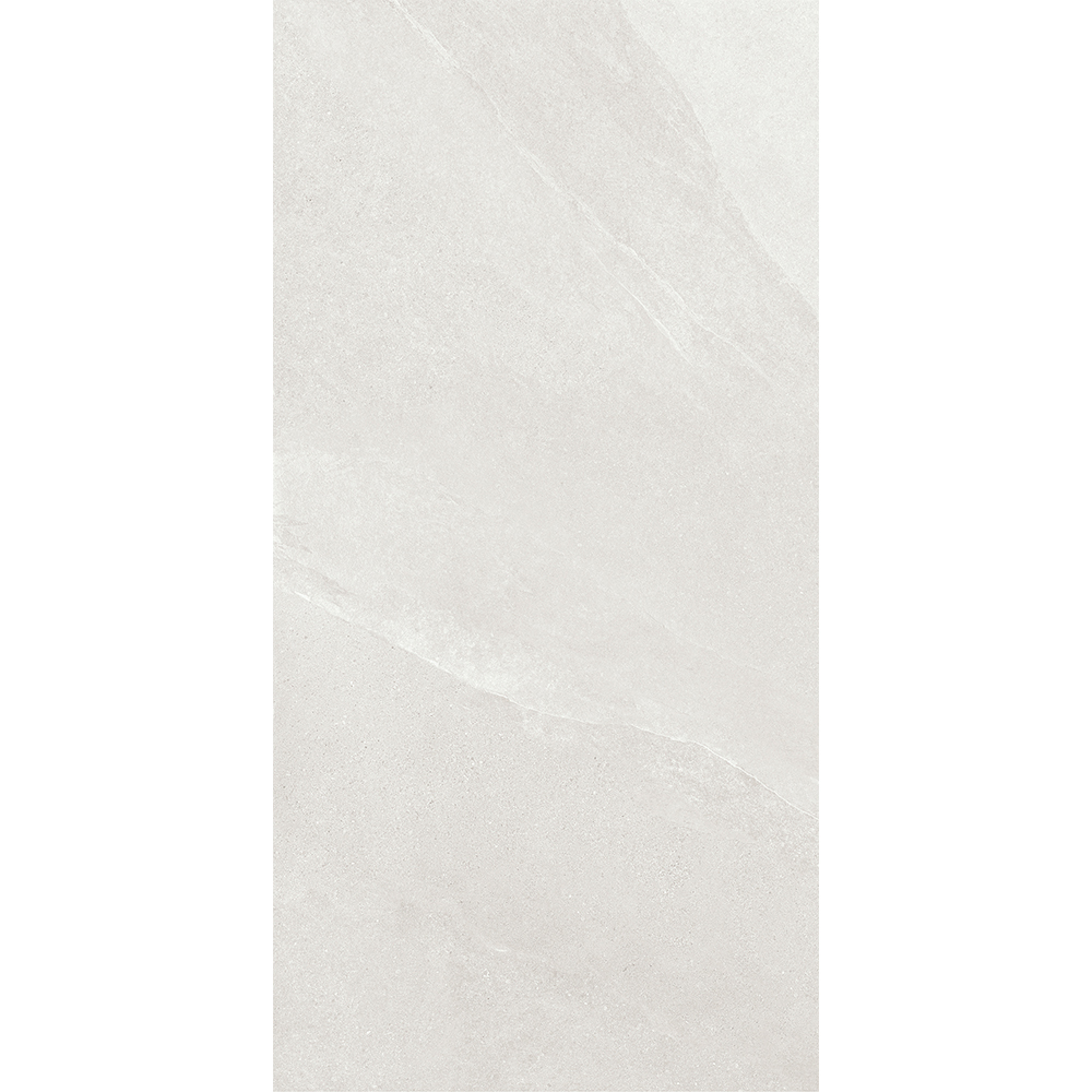 tm23070001.2-2