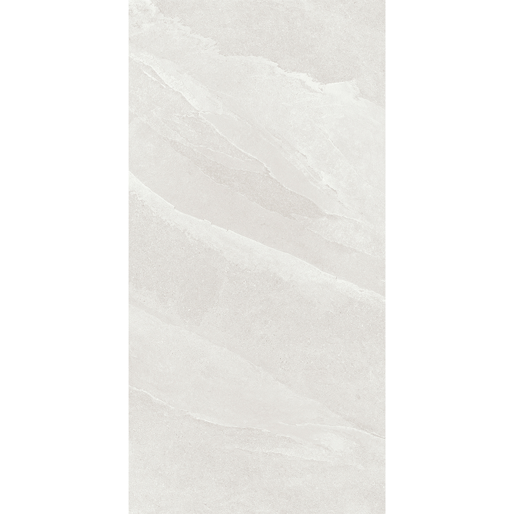 tm23070001.2-3