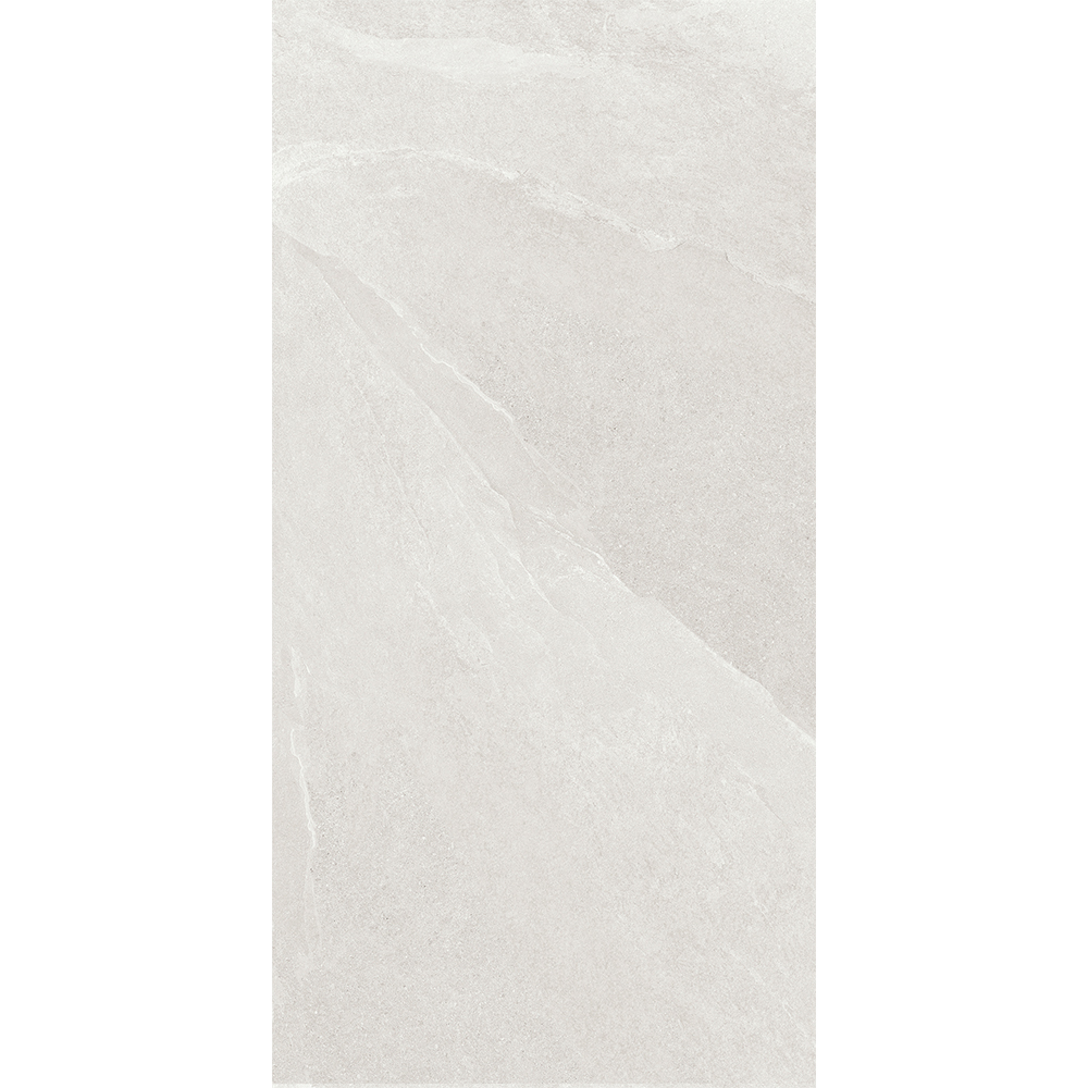 tm23070001.2-4