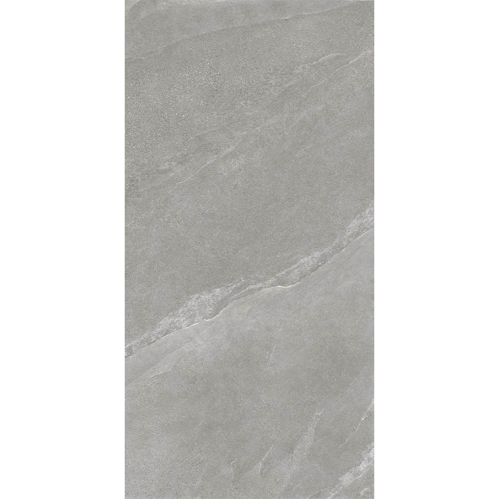 tm23070003.2-1