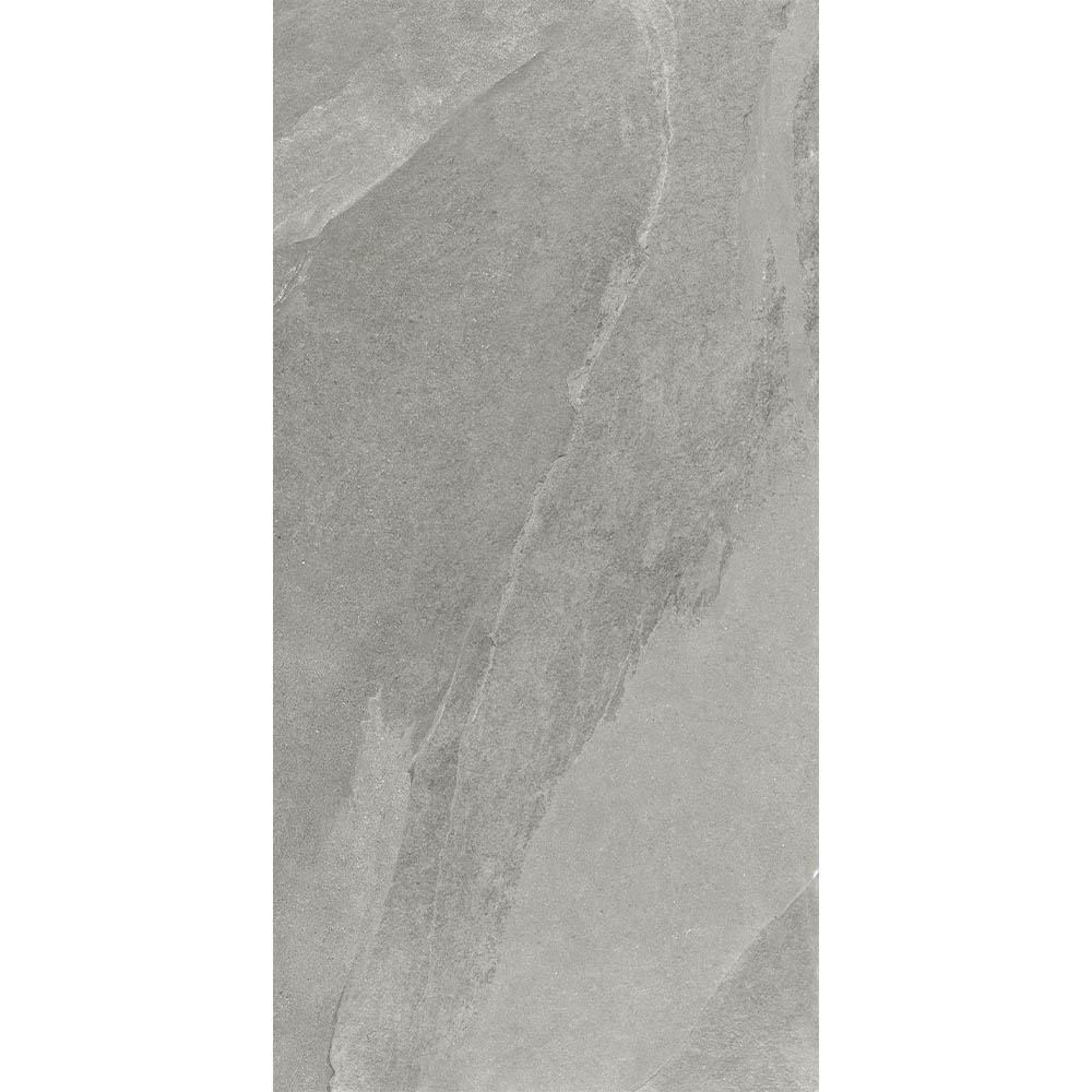 tm23070003.2-2
