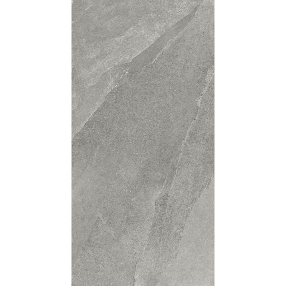 tm23070003.2-3