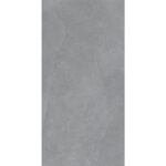 Ecoslate Grey