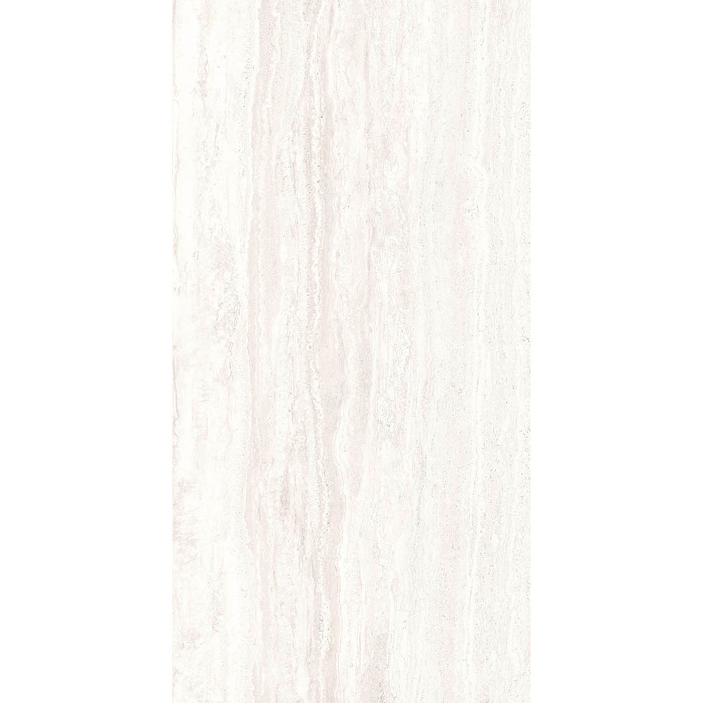 tm2307001.1-1