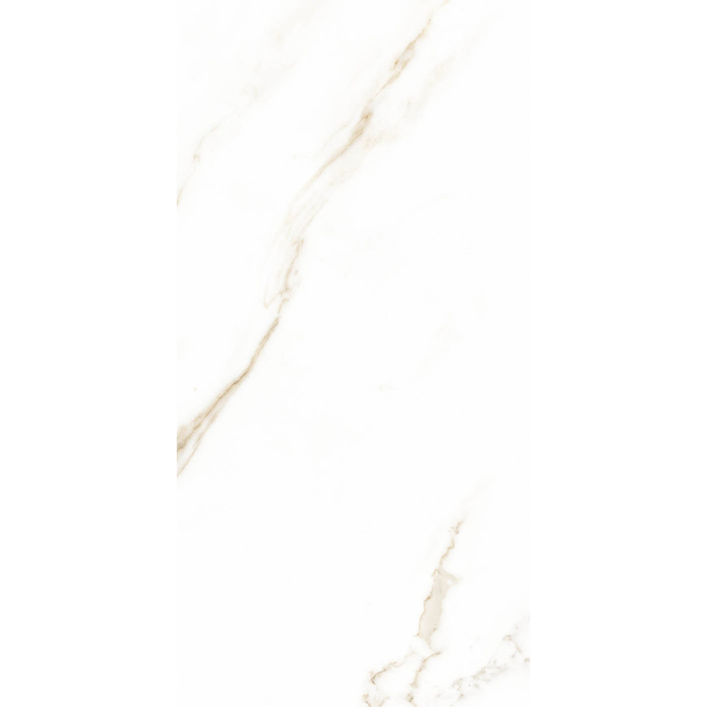 tm23070012 (3)