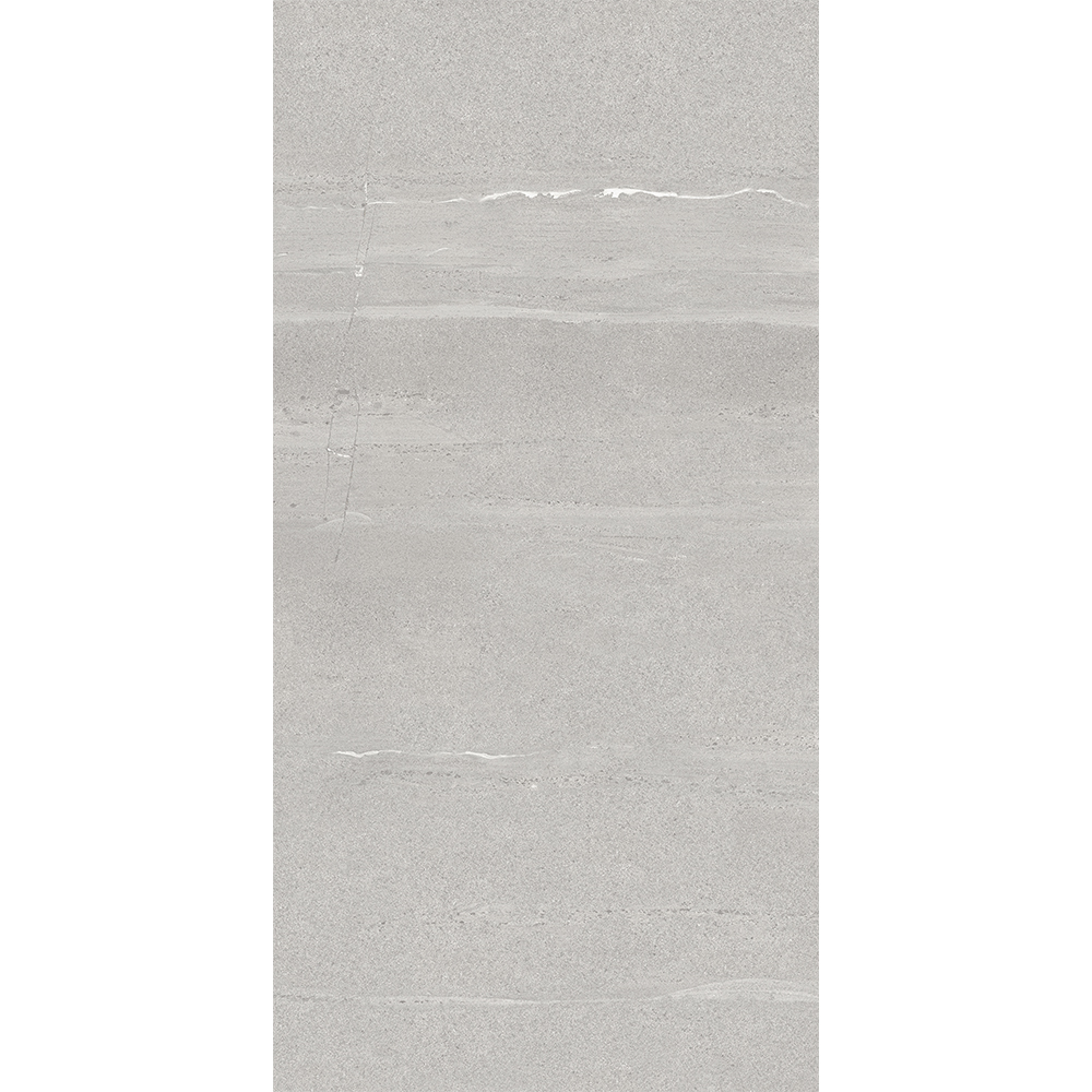 tm23070014-1