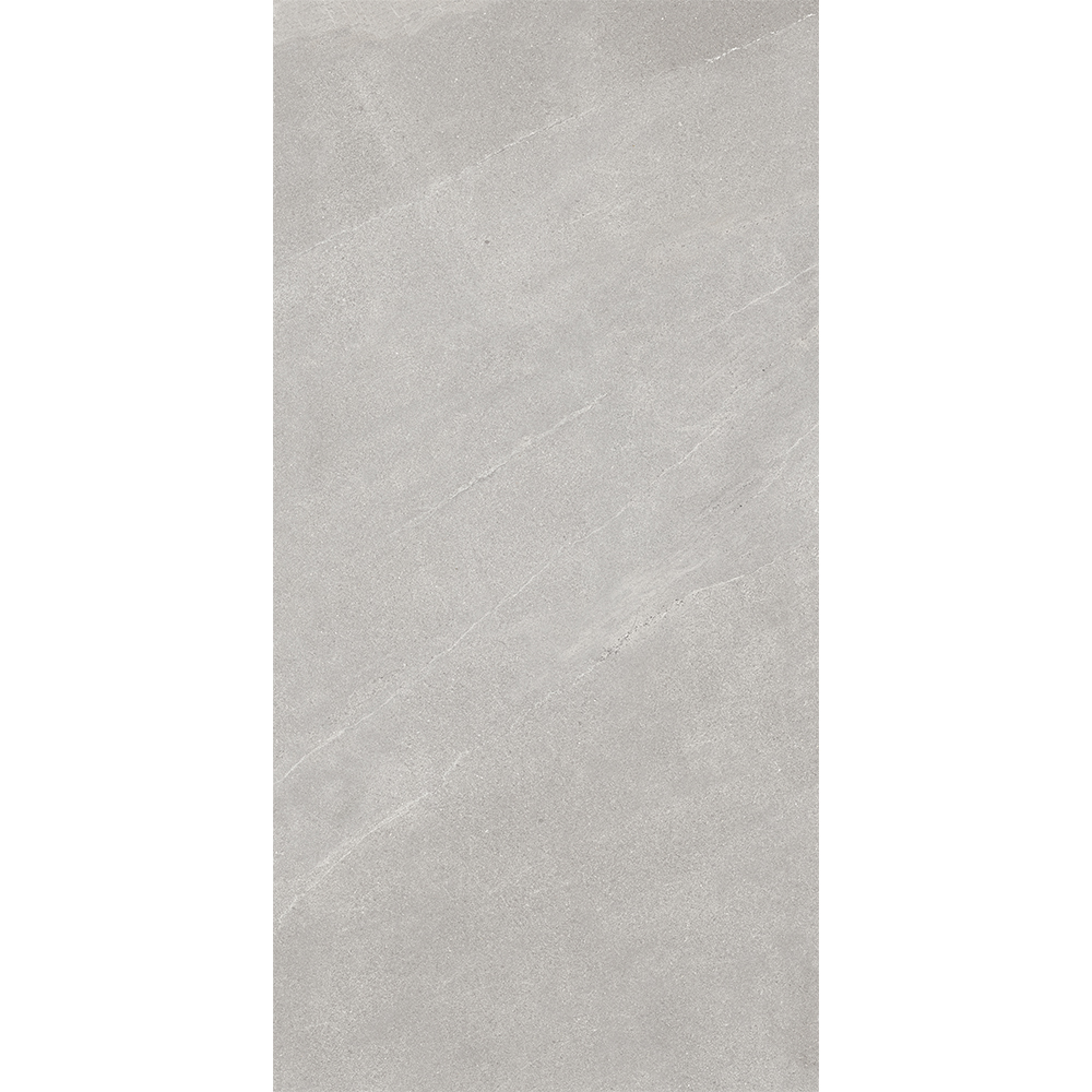 tm23070014-3