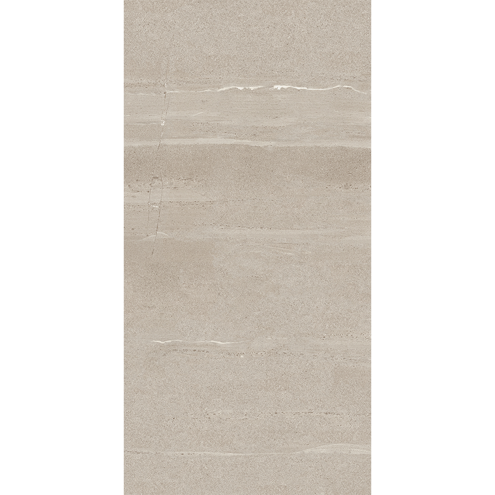 tm23070015-1