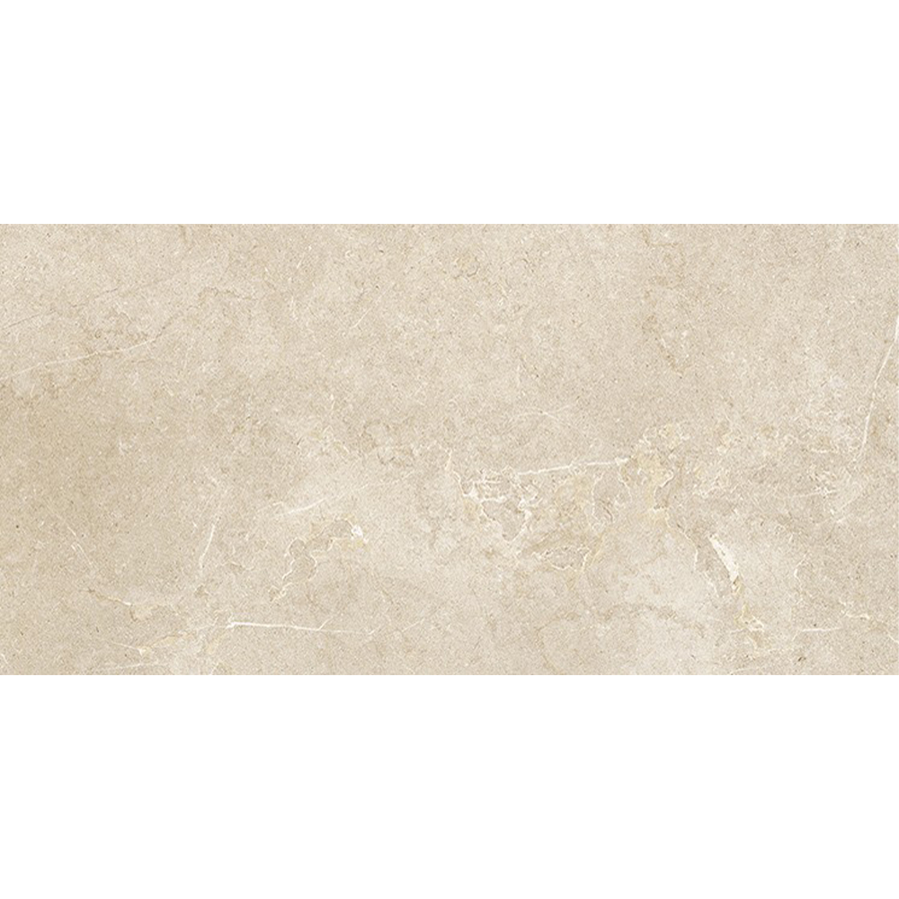 tm667304-1