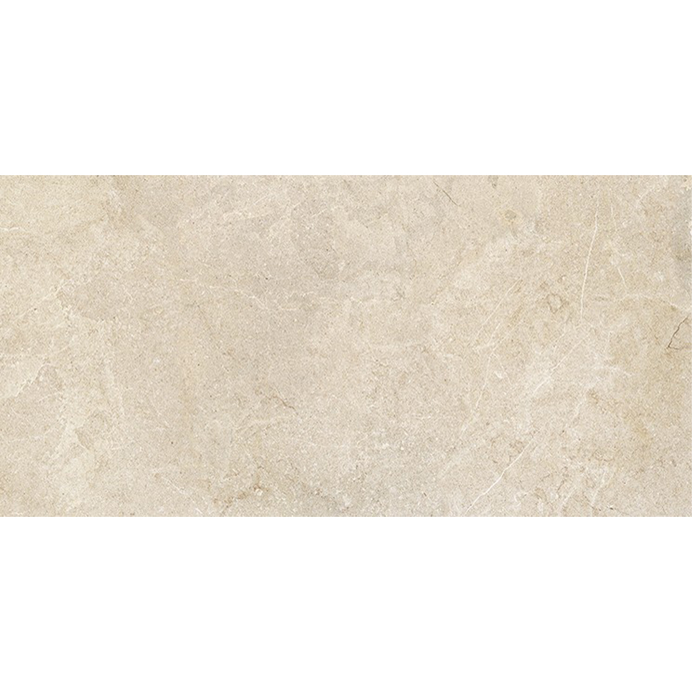 tm667304-2