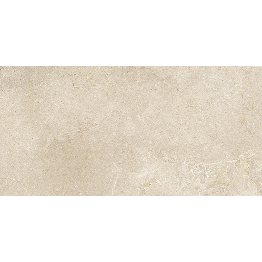 tm667304-3